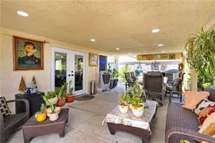1116 Oakwood Ln, Rosamond, CA 93560 - Photo 32