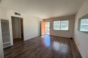 1901 Sunset St, Barstow, CA 92311 - Photo 2