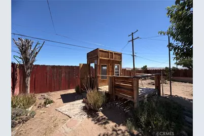 1901 Sunset Street, Barstow, CA 92311 - Photo 20
