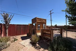 1901 Sunset St, Barstow, CA 92311 - Photo 20