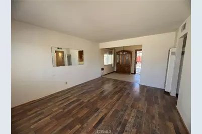 1901 Sunset Street, Barstow, CA 92311 - Photo 4