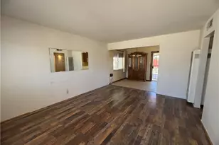 1901 Sunset St, Barstow, CA 92311 - Photo 4