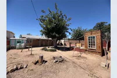 1901 Sunset Street, Barstow, CA 92311 - Photo 18