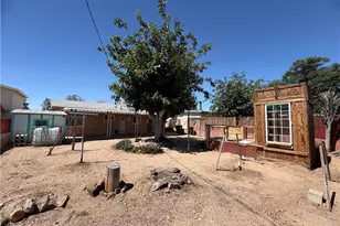 1901 Sunset St, Barstow, CA 92311 - Photo 18