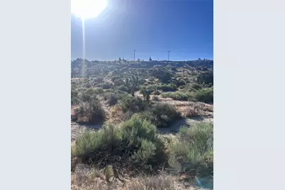 0 Yuba 3037061040000, Phelan, CA 92371 - Photo 6