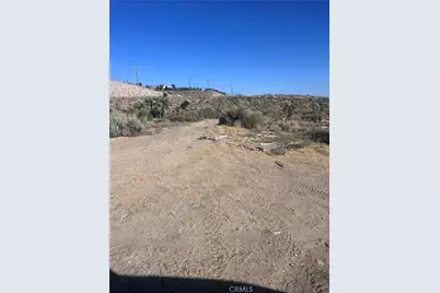 0 Yuba 3037061040000, Phelan, CA 92371 - Photo 10