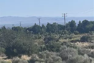 0 Yuba 3037061040000, Phelan, CA 92371 - Photo 1