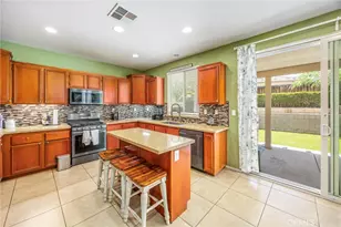 13633 Zircon Way, Victorville, CA 02394 - Photo 22