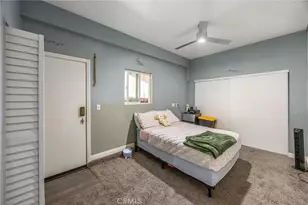 13633 Zircon Way, Victorville, CA 02394 - Photo 12
