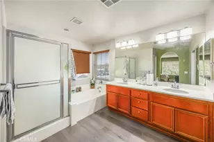13633 Zircon Way, Victorville, CA 02394 - Photo 36