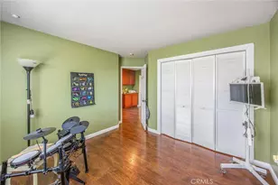 13633 Zircon Way, Victorville, CA 02394 - Photo 28
