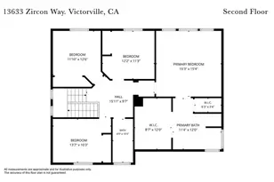 13633 Zircon Way, Victorville, CA 02394 - Photo 54