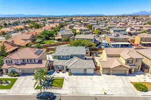 13633 Zircon Way, Victorville, CA 02394 - Photo 44
