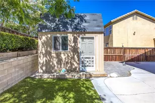 13633 Zircon Way, Victorville, CA 02394 - Photo 40