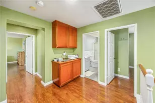 13633 Zircon Way, Victorville, CA 02394 - Photo 26