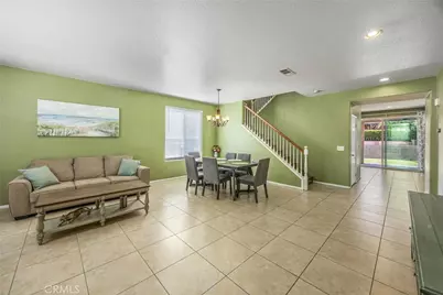 13633 Zircon Way, Victorville, CA 02394 - Photo 6