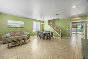 13633 Zircon Way, Victorville, CA 02394 - Photo 6