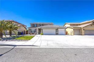 13633 Zircon Way, Victorville, CA 02394 - Photo 4