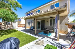 13633 Zircon Way, Victorville, CA 02394 - Photo 42