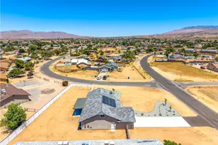 20948 Verde Dr, Apple Valley, CA 92308 - Photo 40