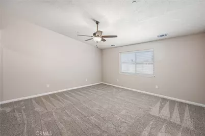 20947 Verde Drive, Apple Valley, CA 92308 - Photo 26