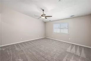 20948 Verde Dr, Apple Valley, CA 92308 - Photo 26