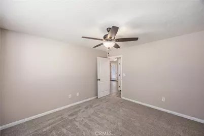 20947 Verde Drive, Apple Valley, CA 92308 - Photo 22