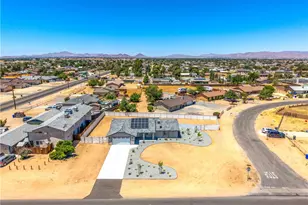 20948 Verde Dr, Apple Valley, CA 92308 - Photo 46