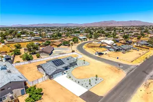 20948 Verde Dr, Apple Valley, CA 92308 - Photo 38
