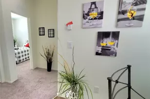 21621 Sanida Road, Apple Valley, CA 92308 - Photo 22