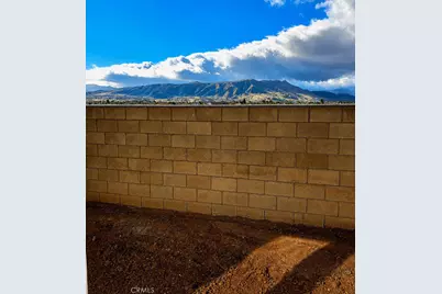 21621 Sanida Road #146, Apple Valley, CA 92308 - Photo 2