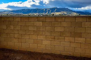 21621 Sanida Road, Apple Valley, CA 92308 - Photo 2