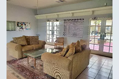 21621 Sanida Road #146, Apple Valley, CA 92308 - Photo 20