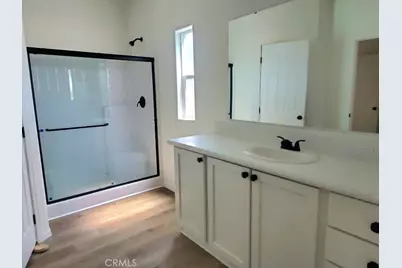21621 Sanida Road #146, Apple Valley, CA 92308 - Photo 10