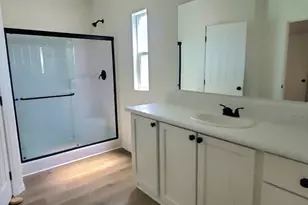 21621 Sanida Road, Apple Valley, CA 92308 - Photo 10