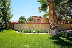 21621 Sanida Road, Apple Valley, CA 92308 - Photo 18