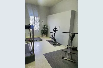 21621 Sanida Road #146, Apple Valley, CA 92308 - Photo 24