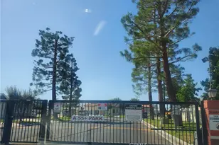 21621 Sanida Road, Apple Valley, CA 92308 - Photo 16