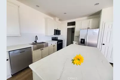 21621 Sanida Road #146, Apple Valley, CA 92308 - Photo 6
