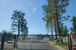 21621 Sandia Road, Apple Valley, CA 92308 - Photo 32