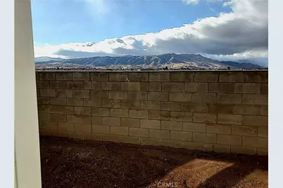 21621 Sandia Road #150, Apple Valley, CA 92308 - Photo 6