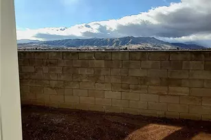 21621 Sandia Road, Apple Valley, CA 92308 - Photo 6