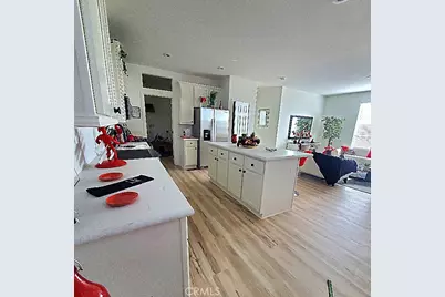 21621 Sandia Road #150, Apple Valley, CA 92308 - Photo 14