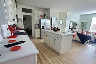 21621 Sandia Road, Apple Valley, CA 92308 - Photo 14