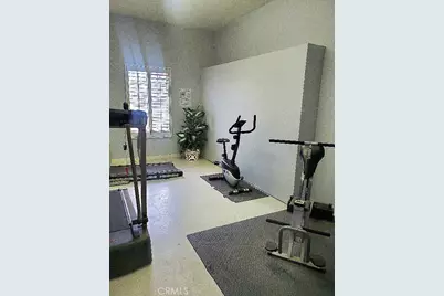 21621 Sandia Road #150, Apple Valley, CA 92308 - Photo 40