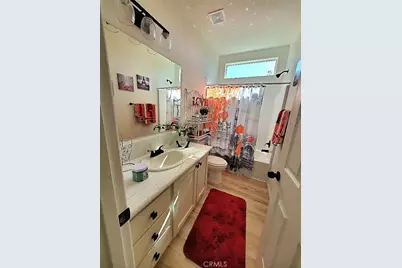21621 Sandia Road #150, Apple Valley, CA 92308 - Photo 26