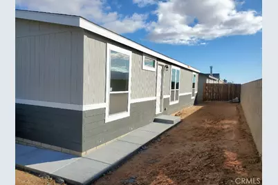 21621 Sandia Road #150, Apple Valley, CA 92308 - Photo 4