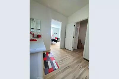21621 Sandia Road #150, Apple Valley, CA 92308 - Photo 22