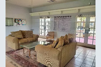 21621 Sandia Road #150, Apple Valley, CA 92308 - Photo 36