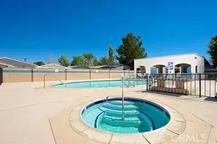 21621 Sandia Road, Apple Valley, CA 92308 - Photo 42